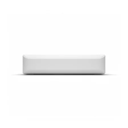 Kontrolsat - 