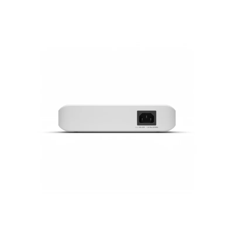 Kontrolsat - 