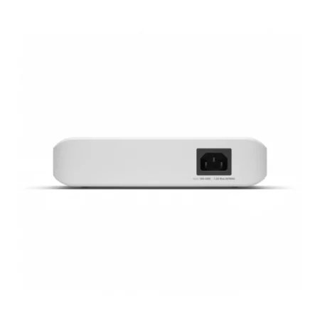 Kontrolsat - Ubiquiti Networks UniFi Switch Lite 16 PoE - (Managed - L2 - 8x POE 45W -USW-Lite-16-POE