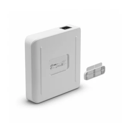 Kontrolsat - 