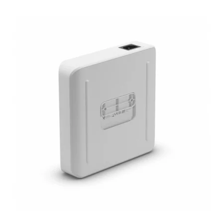 Kontrolsat - Ubiquiti Networks UniFi Switch Lite 16 PoE - (Managed - L2 - 8x POE 45W -USW-Lite-16-POE
