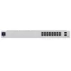 Kontrolsat - 