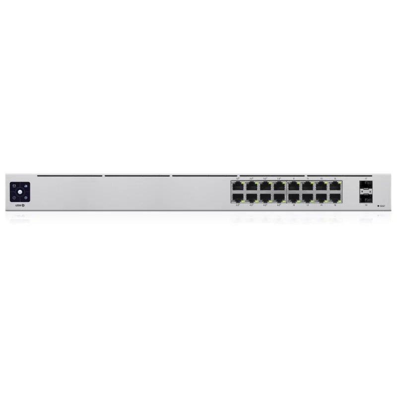 Kontrolsat - Kontrolsat -