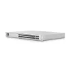 Kontrolsat - 