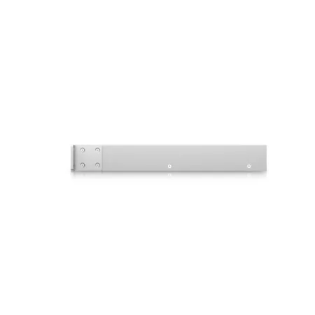 Kontrolsat - UniFi Switch 28-port SFP+ and 4-port SFP28 USW-Pro-Aggregation Kontrolsat - UniFi Switch 28-port SFP+ and 4-port SFP28 USW-Pro-Aggregation