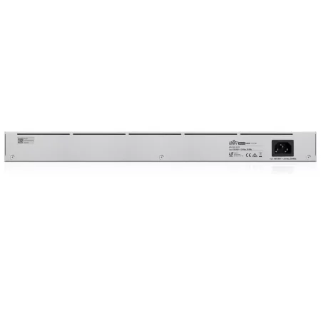 Kontrolsat - Kontrolsat -