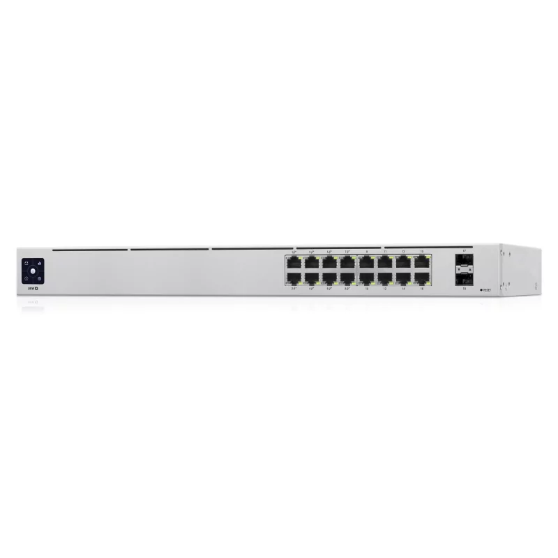 Kontrolsat - 