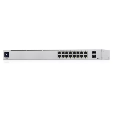 Kontrolsat - Kontrolsat -