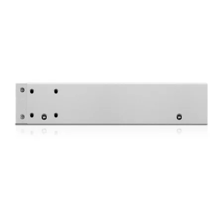 Kontrolsat - Ubiquiti UniFi Gen2 Switch 16 PoE ports - USW-16-POE Kontrolsat - Ubiquiti UniFi Gen2 Switch 16 PoE ports - USW-16-POE