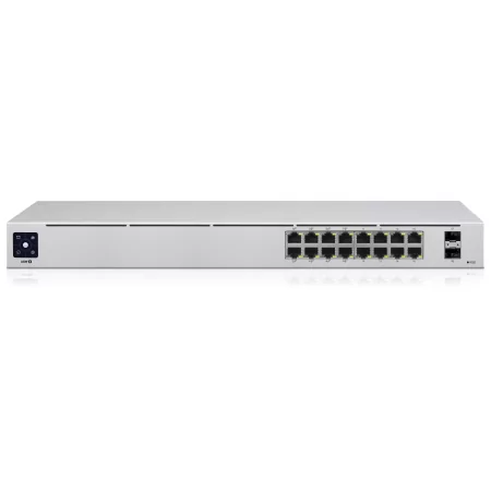 Kontrolsat - Kontrolsat -