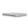 Kontrolsat - Ubiquiti UniFi Layer 3 Switch Enterprise 24 PoE - USW-Enterprise-24-PoE