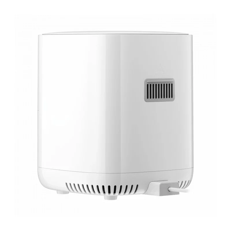 Kontrolsat - Xiaomi Mi Smart Air Fryer Pro Wi-Fi - 4L