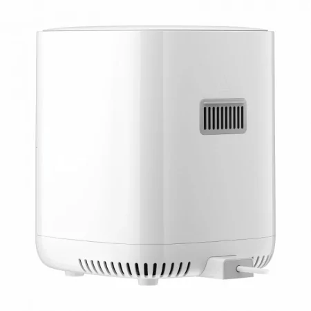 Kontrolsat - Xiaomi Mi Smart Air Fryer Pro Wi-Fi - 4L Kontrolsat - Xiaomi Mi Smart Air Fryer Pro Wi-Fi - 4L