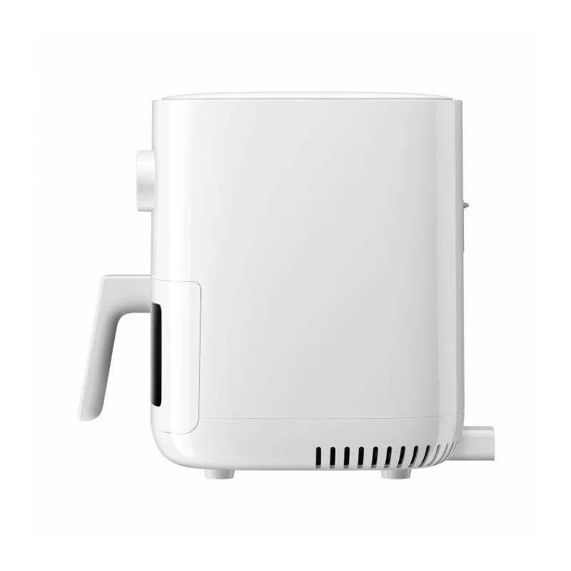 Kontrolsat - Xiaomi Mi Smart Air Fryer Pro Wi-Fi - 4L