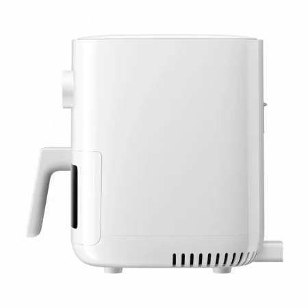 Kontrolsat - Xiaomi Mi Smart Air Fryer Pro Wi-Fi - 4L Kontrolsat - Xiaomi Mi Smart Air Fryer Pro Wi-Fi - 4L