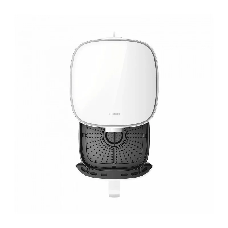 Kontrolsat - Xiaomi Mi Smart Air Fryer Pro Wi-Fi - 4L