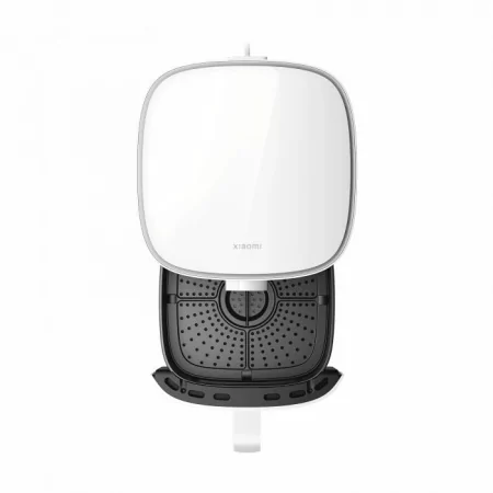 Kontrolsat - Xiaomi Mi Smart Air Fryer Pro Wi-Fi - 4L Kontrolsat - Xiaomi Mi Smart Air Fryer Pro Wi-Fi - 4L