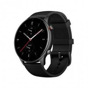 Smartwatch Amazfit GTR 2e -...