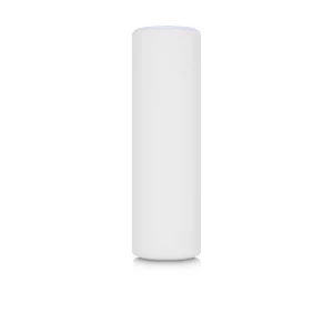 Kontrolsat - Ponto de Acesso U6-Mesh - Ubiquiti Networks - Wi-Fi 6 (802.11ax)
