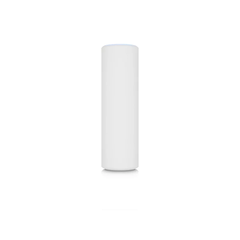 Kontrolsat - U6-Mesh Access Point - Ubiquiti Networks - Wi-Fi 6 (802.11ax) Kontrolsat - U6-Mesh Access Point - Ubiquiti Networks - Wi-Fi 6 (802.11ax)