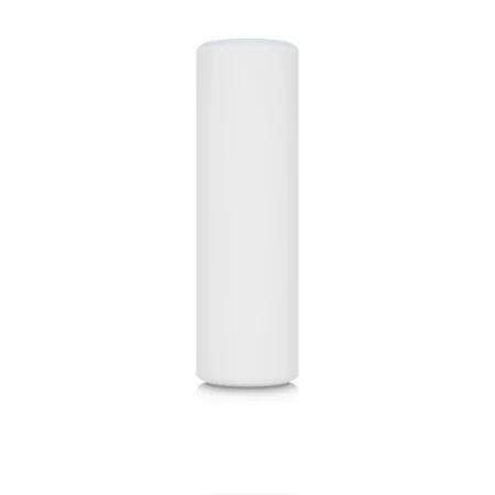 Kontrolsat - 