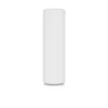 Punto de Acceso U6-Mesh - Ubiquiti Networks - Wi-Fi 6 (802.11ax)