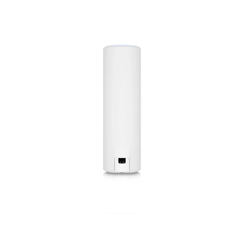 Kontrolsat - 