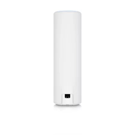 Kontrolsat - 