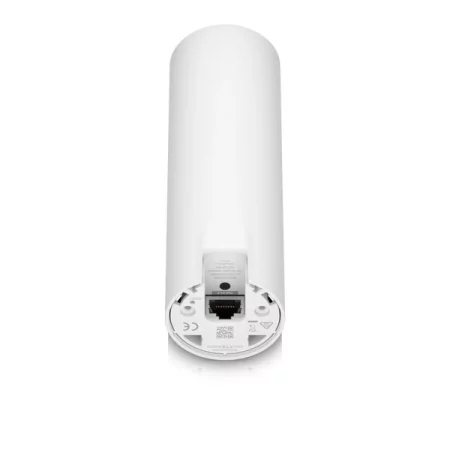 Kontrolsat - U6-Mesh Access Point - Ubiquiti Networks - Wi-Fi 6 (802.11ax) Kontrolsat - U6-Mesh Access Point - Ubiquiti Networks - Wi-Fi 6 (802.11ax)