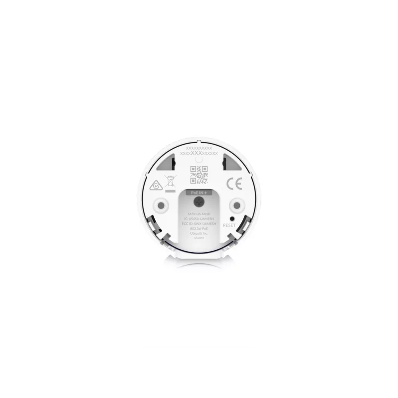 Kontrolsat - 