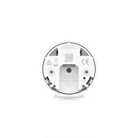Kontrolsat - 