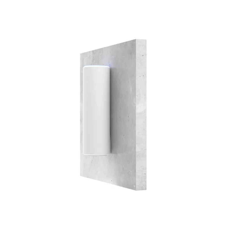 Kontrolsat - U6-Mesh Access Point - Ubiquiti Networks - Wi-Fi 6 (802.11ax)