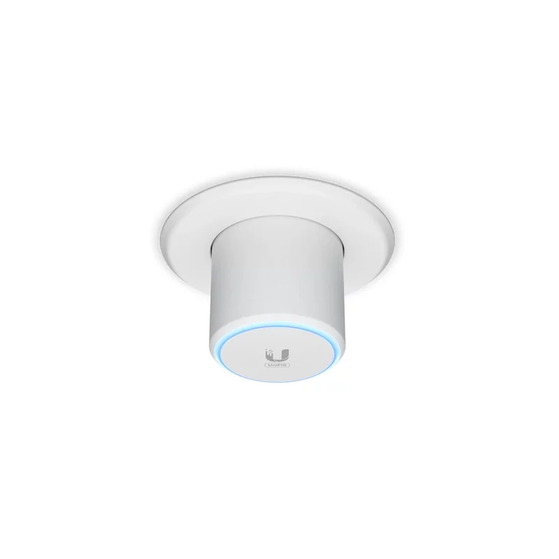 Kontrolsat - 