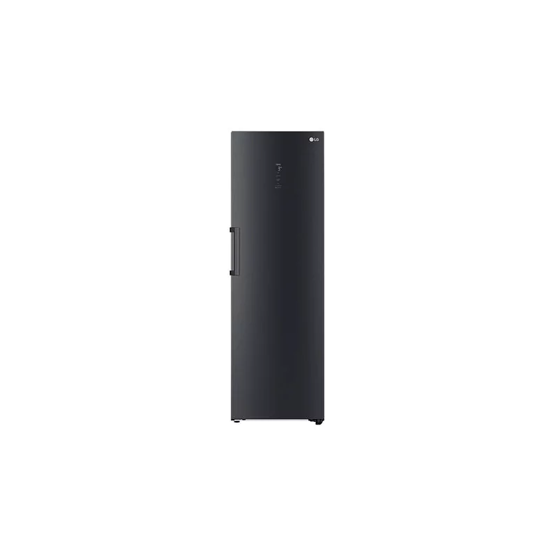 Kontrolsat - Kontrolsat -