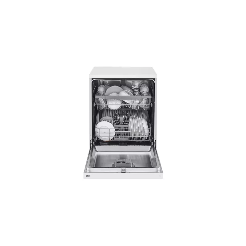 Kontrolsat - 