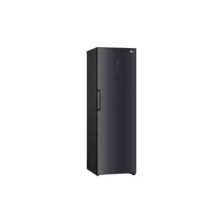 Kontrolsat - Kontrolsat -