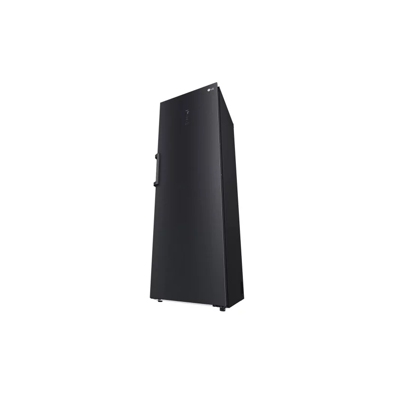 Kontrolsat - 