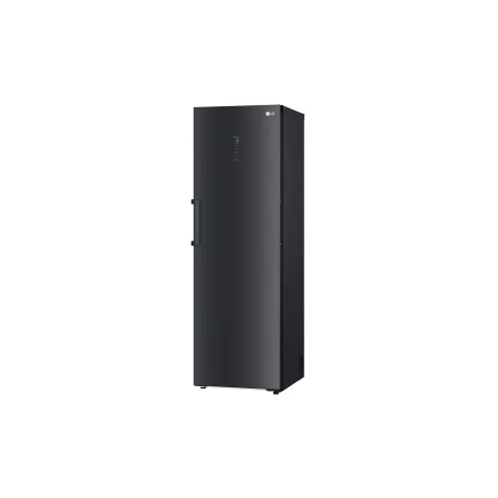 Kontrolsat - Kontrolsat -