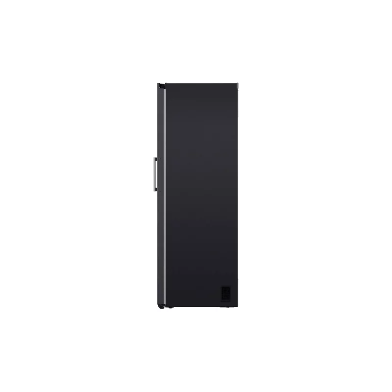 Kontrolsat - 