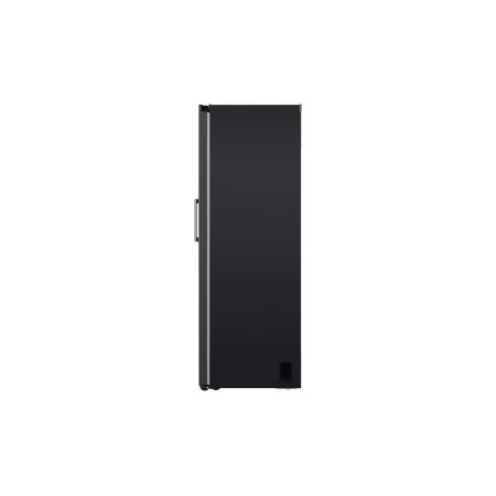 Kontrolsat - Kontrolsat -