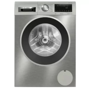 Kontrolsat - Máquina Lavar Roupa Bosch WGG144ZXES (9kg - 1400rpm - Classe A)