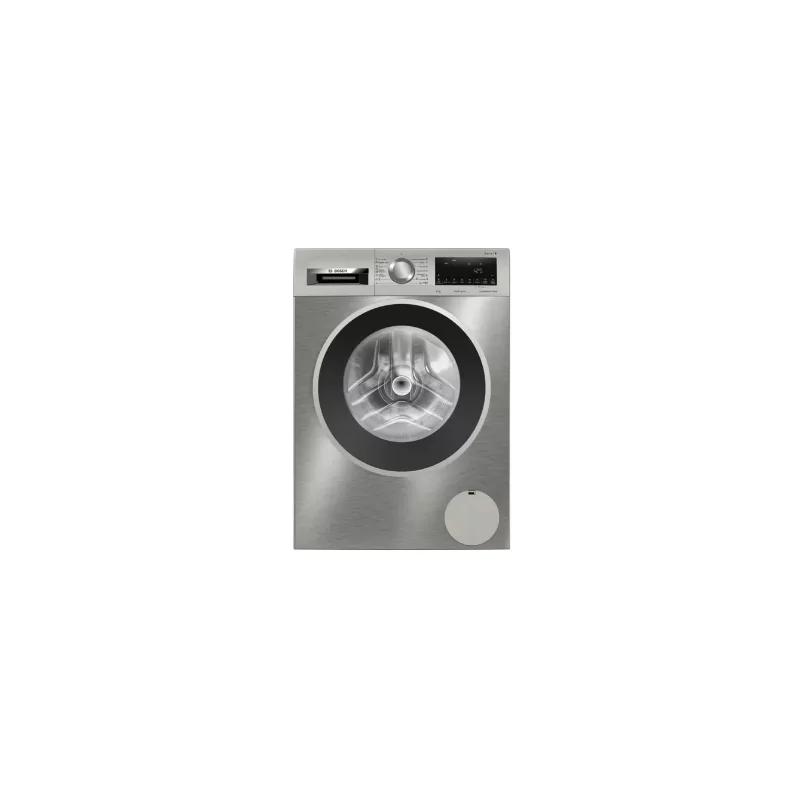 Kontrolsat - Kontrolsat -
