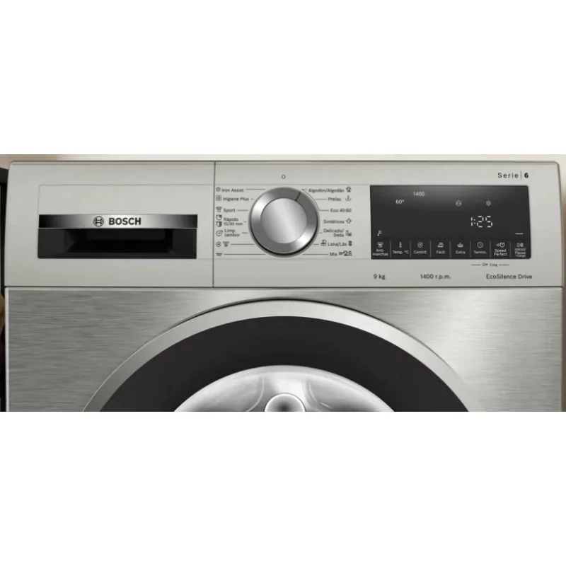 Kontrolsat - 