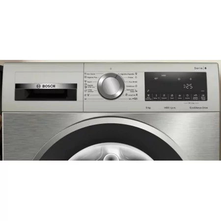 Kontrolsat - Kontrolsat -