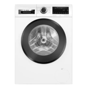 Kontrolsat - Máquina Lavar Roupa Bosch WGG254Z1ES (10kg - 1400rpm - Classe A)