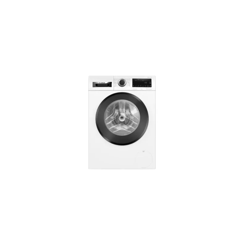 Kontrolsat - Kontrolsat -