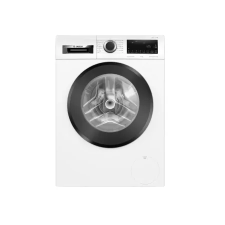 Kontrolsat - Máquina Lavar Roupa Bosch WGG254Z1ES (10kg - 1400rpm - Classe A) Kontrolsat - Máquina Lavar Roupa Bosch WGG254Z1ES (10kg - 1400rpm - Classe A)