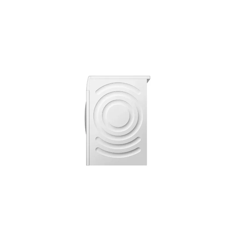 Kontrolsat - 