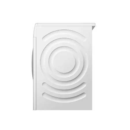 Kontrolsat - Máquina Lavar Roupa Bosch WGG254Z1ES (10kg - 1400rpm - Classe A) Kontrolsat - Máquina Lavar Roupa Bosch WGG254Z1ES (10kg - 1400rpm - Classe A)