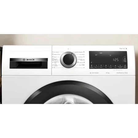 Kontrolsat - Kontrolsat -